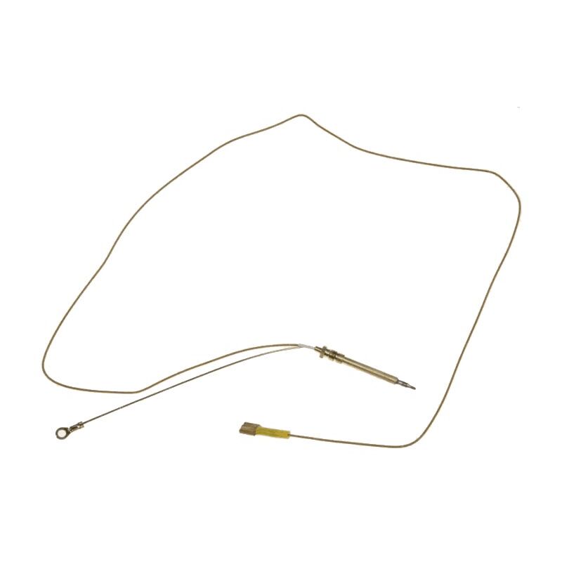 Thermocouple four .on/s/firin/l=1000)- reference : 37021449