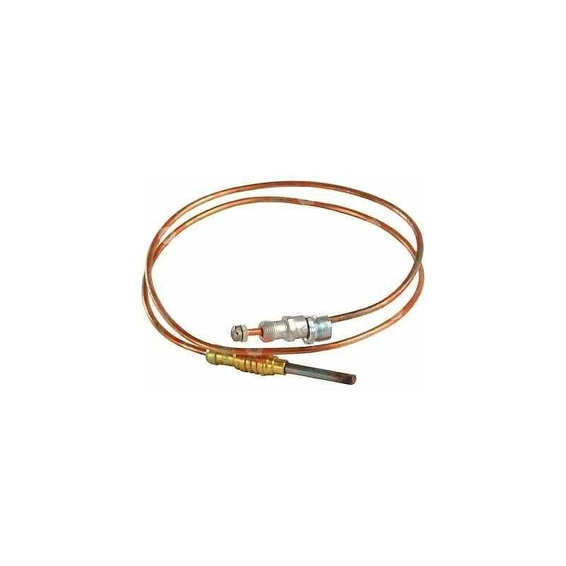 Thermocouple Q309 a1988 30
