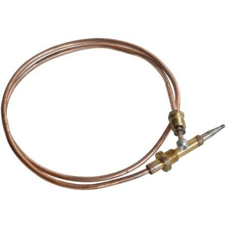 THERMOCOUPLE GRIL pour CUISINIERE THOMSON - 76X3554