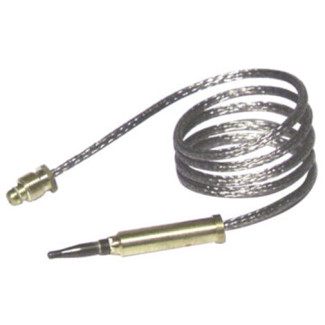 Thermocouple HYDROTHERM - STIEBEL ELTRON : 95171