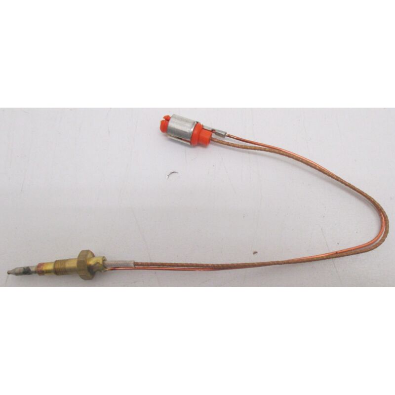 Fagor - thermocouple l 250 pour table de cuisson