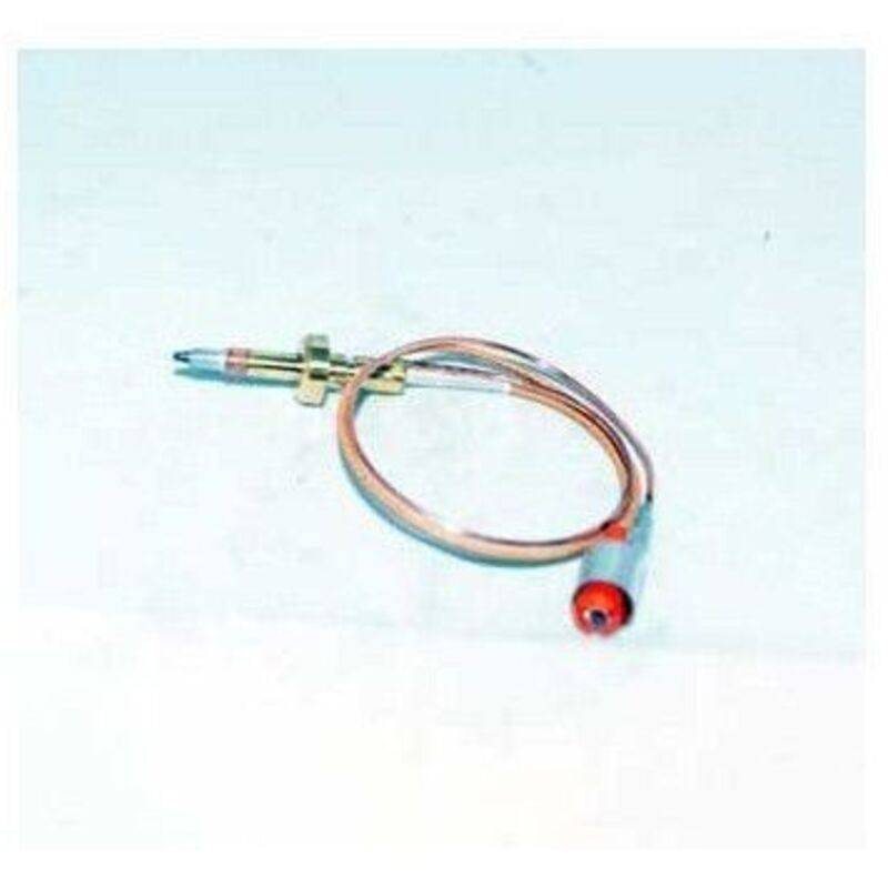 Brandt - Thermocouple l 275 mm feu avant as0062063