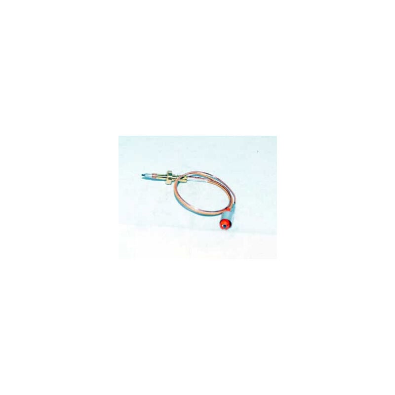 Brandt - Thermocouple 275mm pour table de cuisson lg - AS0062063
