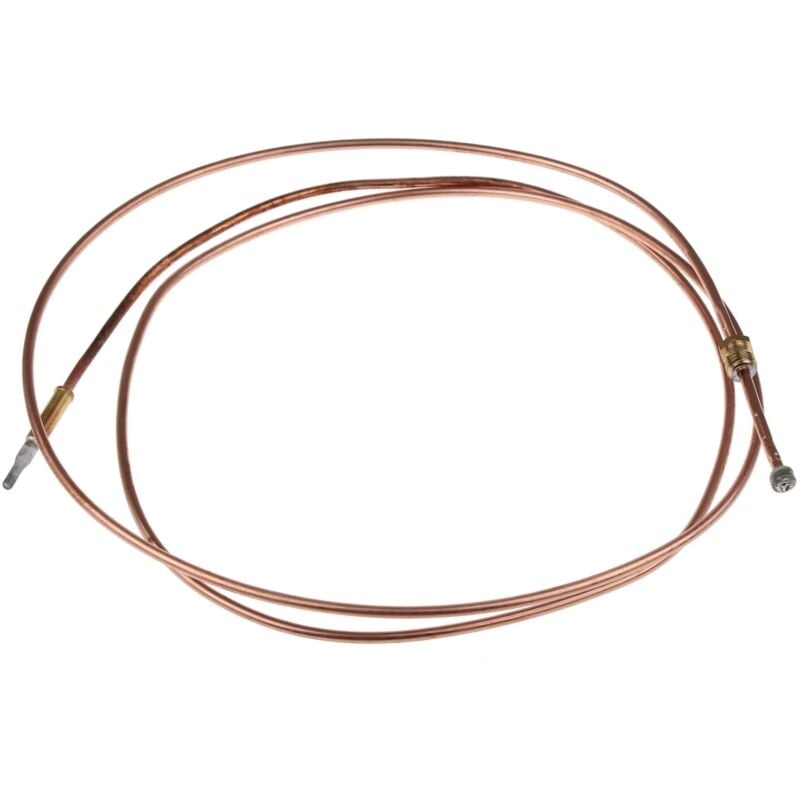 Thermocouple,l=1400mm - 292343532 - Dometic