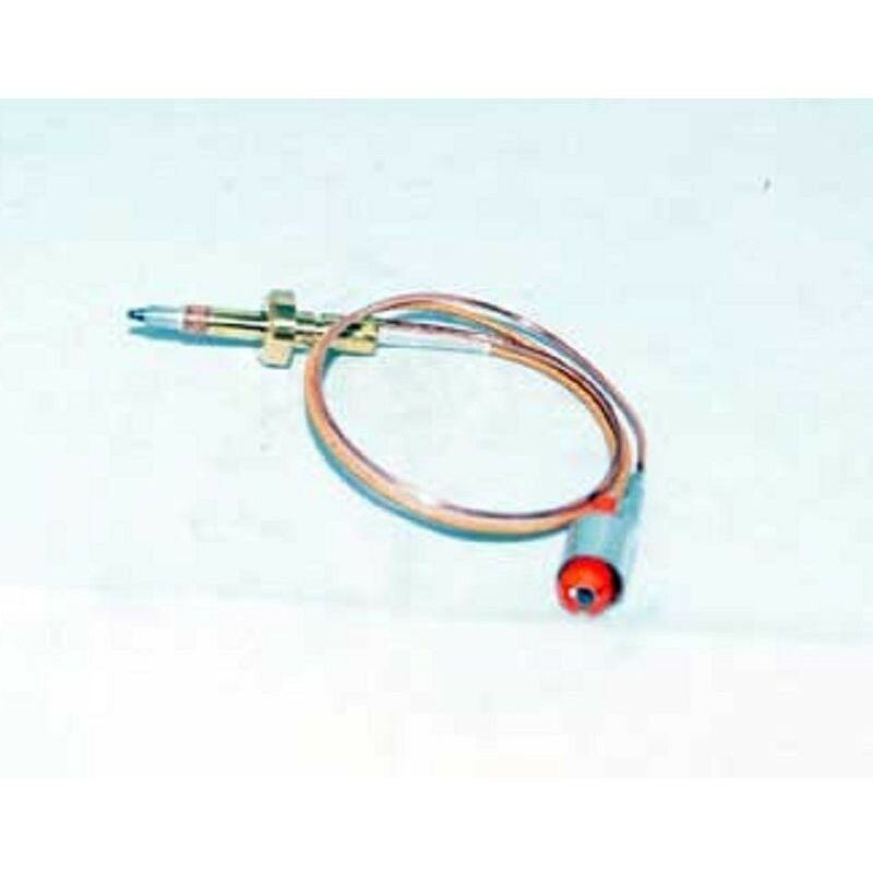 Brandt - thermocouple L275MM pour table de cuisson