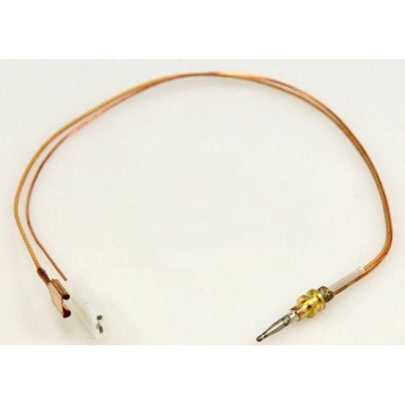 Dometic - thermocouple L350MM pour table de cuisson 407144377 Dometic - thermocouple L350MM pour table de cuisson 407144377
