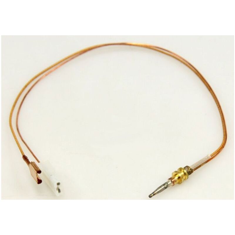 Thermocouple pour Table de cuisson Dometic 4071443776