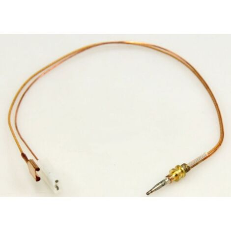 THERMOCOUPLE L350MM POUR TABLE DE CUISSON DOMETIC - 407144377