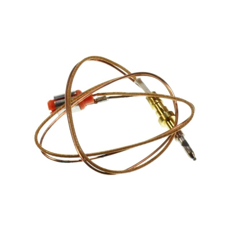 Scholtes - thermocouple L=450 mm pour table de cuisson ...