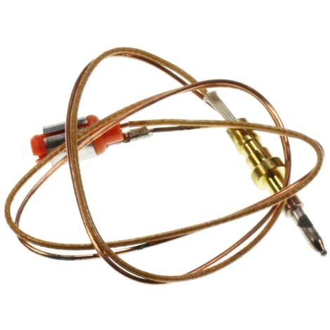 THERMOCOUPLE L=450 MM POUR TABLE DE CUISSON SCHOLTES - C00279606