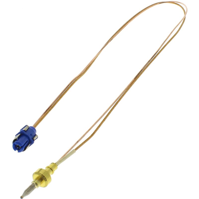 Thermocouple, l=520mm, c00313165 - table de cuisson Thermocouple, l=520mm, c00313165 - table de cuisson