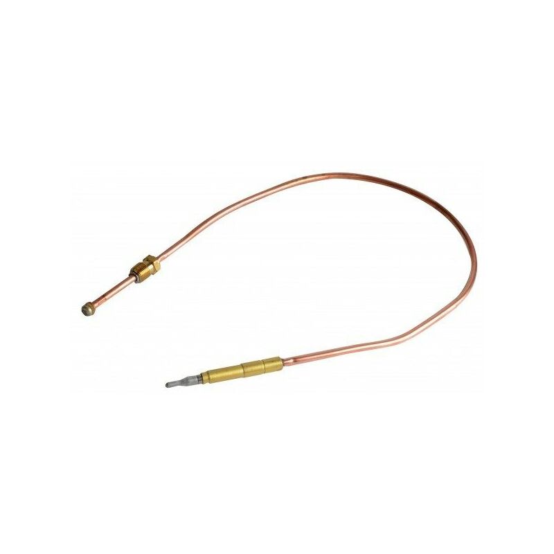 Thermocouple lg450 BUD. - Thermocouple lg450 BUD.