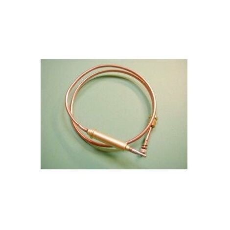 Thermocouple lg 600   95365347
