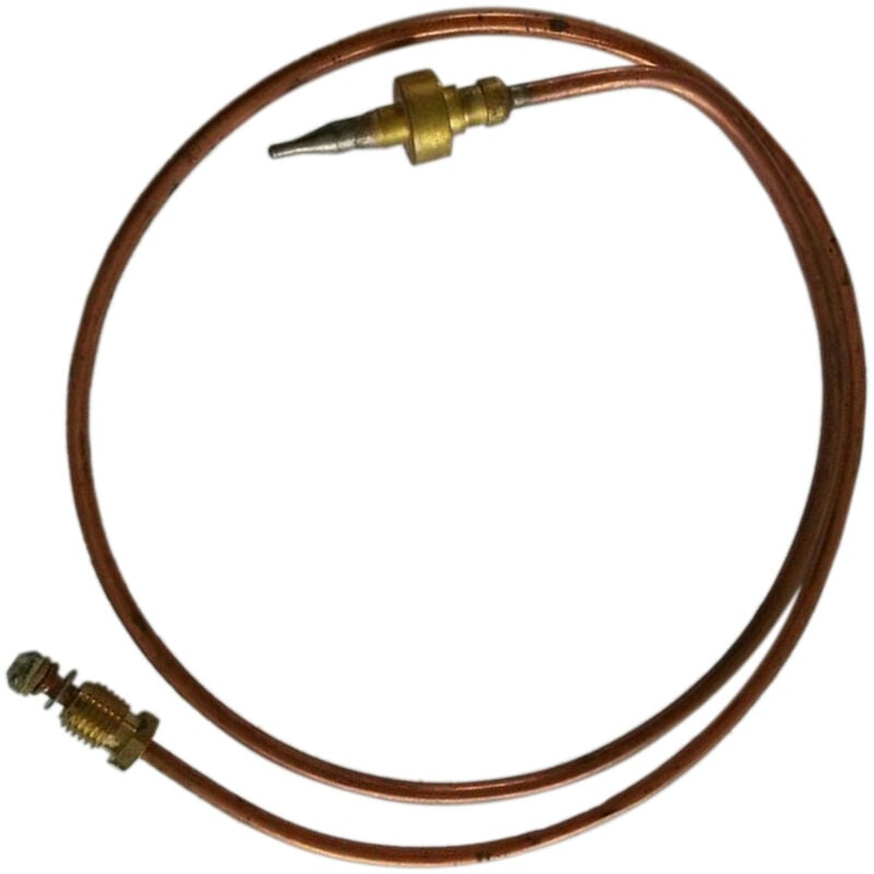 Thermocouple Lg 600
