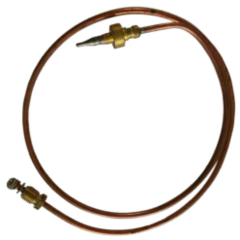 Thermocouple lg 600 Candy 41004507