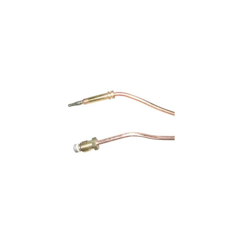 Rosieres - thermocouple LG600 pour table de cuisson 93742815