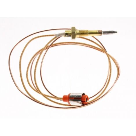 Thermocouple longueur 520 m/m Siemens 00188489