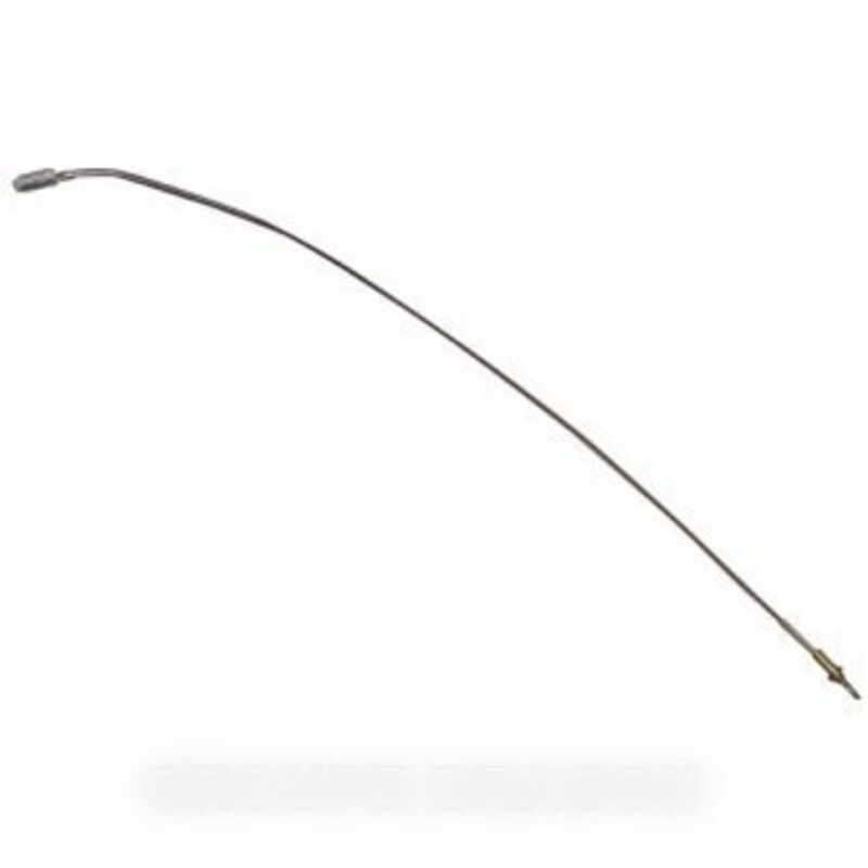 Thermocouple pour table de cuisson Whirlpool Thermocouple pour table de cuisson Whirlpool