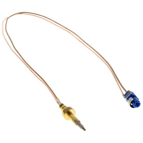 THERMOCOUPLE MINIWOK POUR CUISINIERE WHIRLPOOL - C00311409