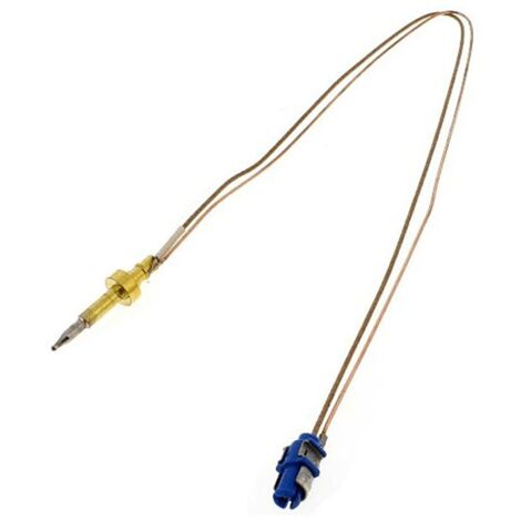 THERMOCOUPLE MINIWOK pour TABLE DE CUISSON SCHOLTES -...
