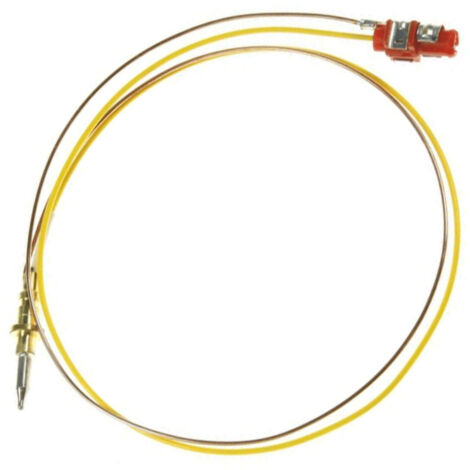 Thermocouple MM500 d'origine