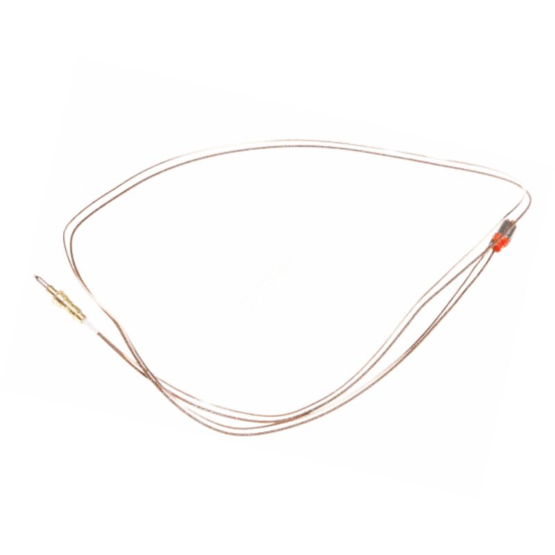 Thermocouple Orkli 1000 mm Electrolux