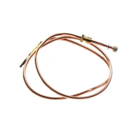 THERMOCOUPLE P700SDX