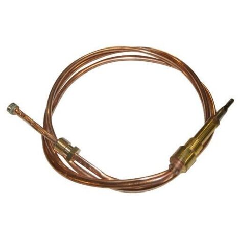 THERMOCOUPLE P700SDX POUR TABLE DE CUISSON ROSIERES - 91208116