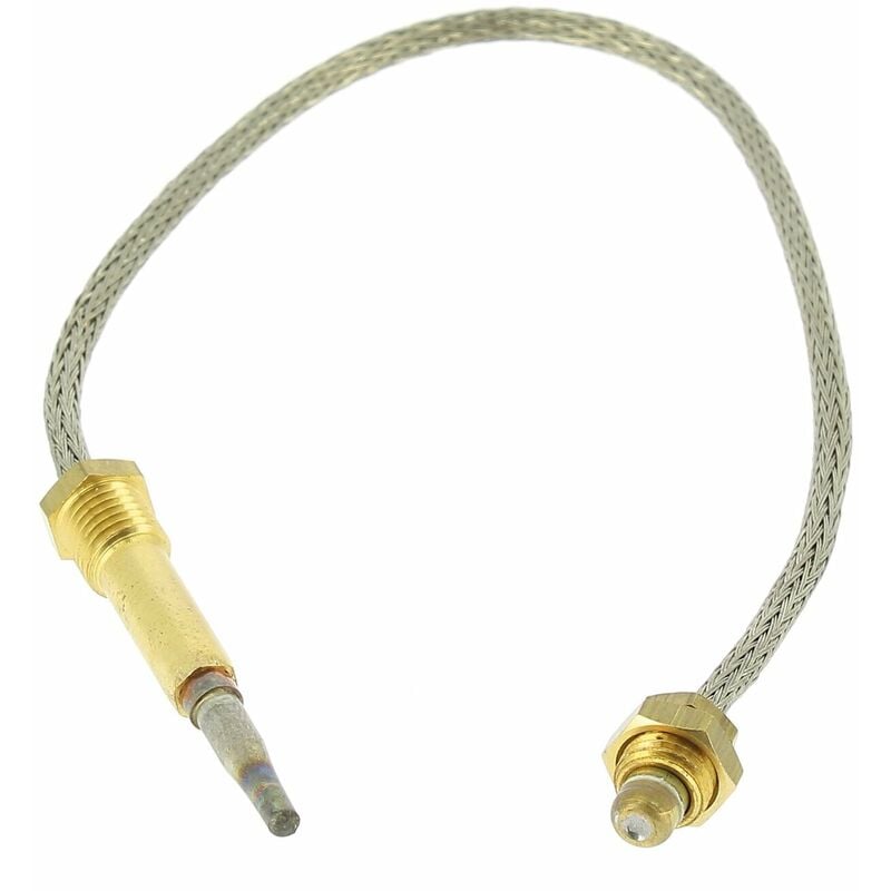 By Just4camper - Thermocouple pour chauffage série s