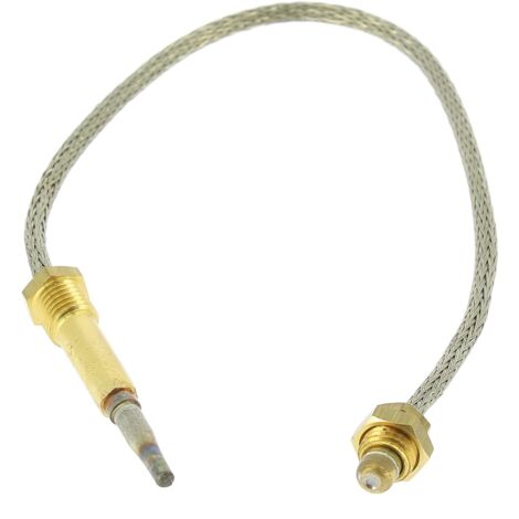 Thermocouple pour chauffage série S