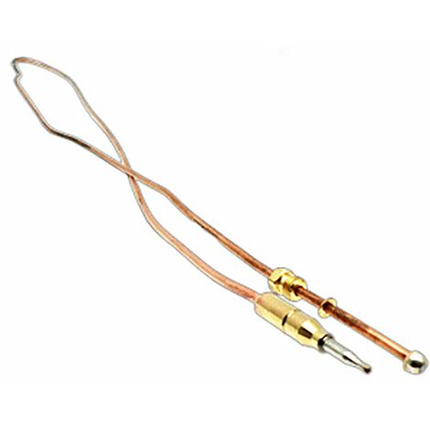 THERMOCOUPLE POUR CUISINIERE FAGOR - 72X4579