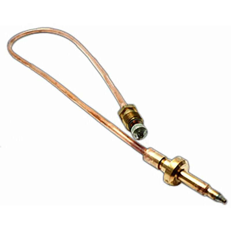 Fagor - thermocouple pour cuisiniere 74X8117