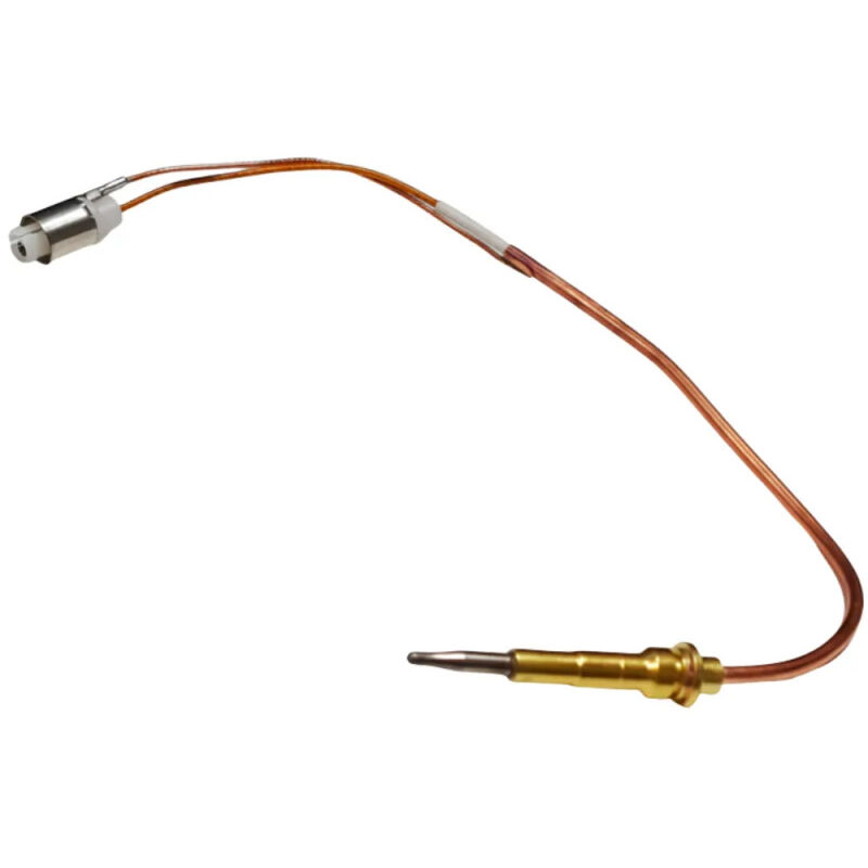 Thermocouple pour plancha pgo/pgb Forge Adour Forge Adour