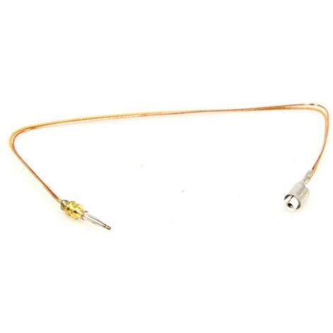 Thermocouple pour Plaque de cuisson DOMETIC 105310311