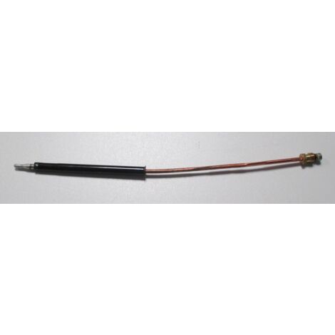 Thermocouple pour Réfrigérateurs, Congélateurs DOMETIC 2931496042