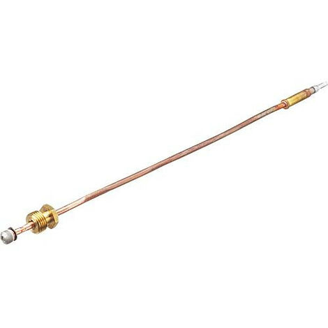 Thermocouple pour reservoir D Ju.Nr.: 8 709 918 515