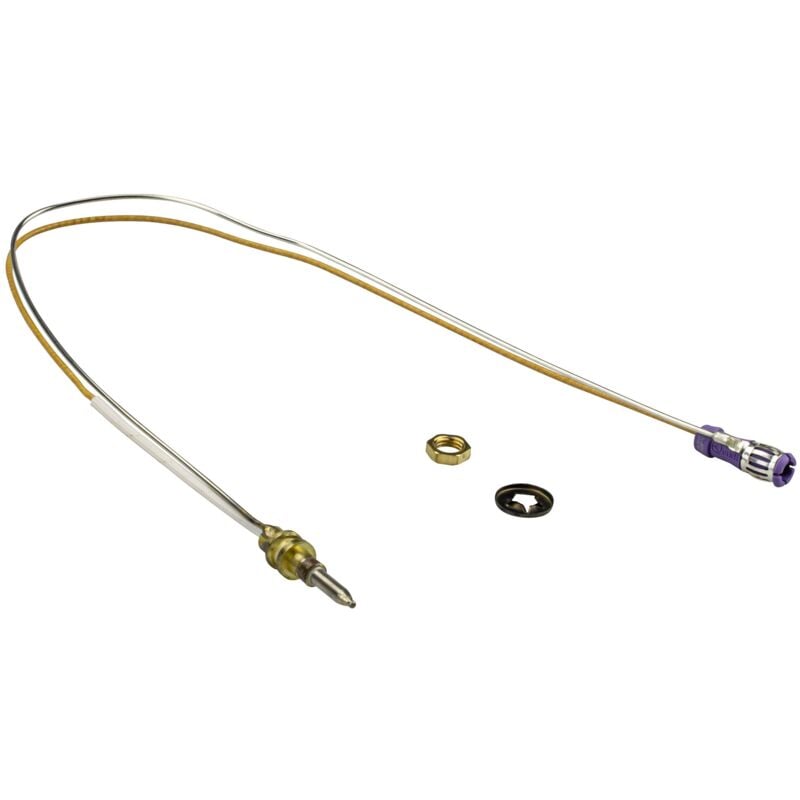 Thermocouple pour table de cuisson Dometic 4453001381