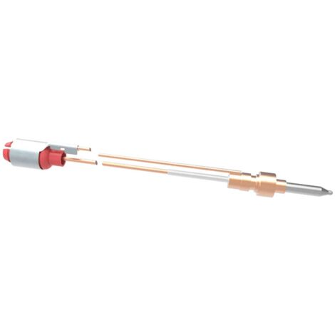 THERMOCOUPLE POUR TABLE DE CUISSON NEFF - 12012616