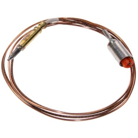 THERMOCOUPLE POUR TABLE DE CUISSON   SIEMENS - 00424527