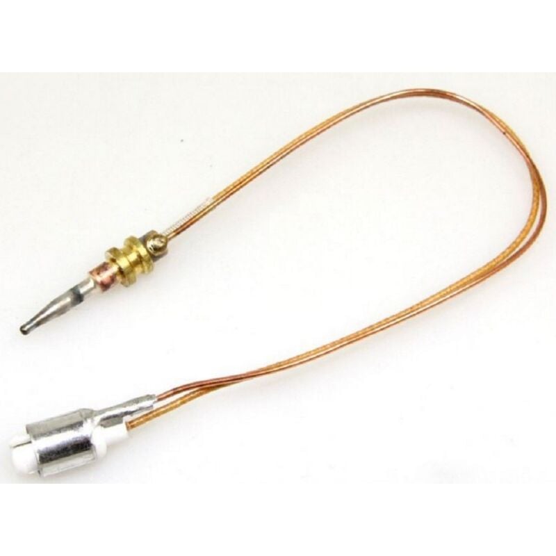 Dometic - Thermocouple rapide L25 pour Table de cuisson 4071443909