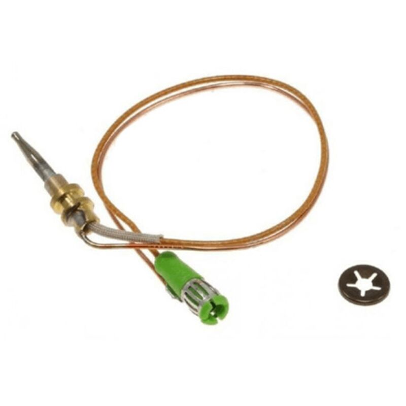 Thermocouple pour réchaud - smev