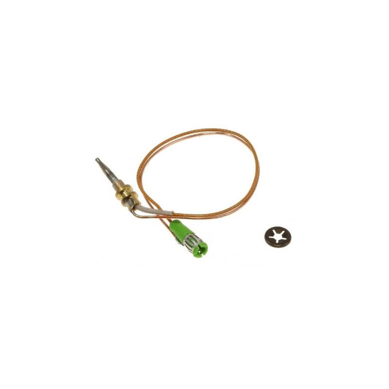 Dometic - thermocouple + rondelle pour table de cuisson ... Dometic - thermocouple + rondelle pour table de cuisson ...