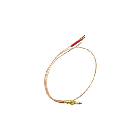 Thermocouple Semi Rapide 650 M/m Référence : 948650091 Pour Cuisiniere Smeg