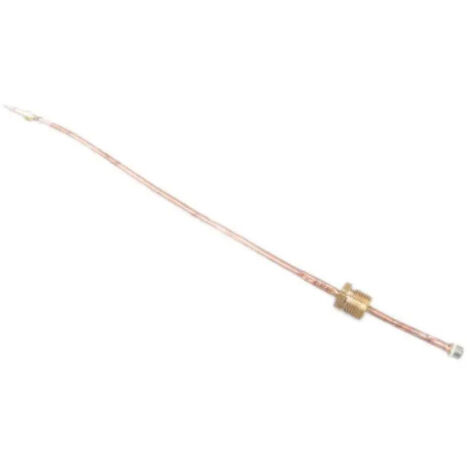 Thermocouple Senseo 5 TS GN