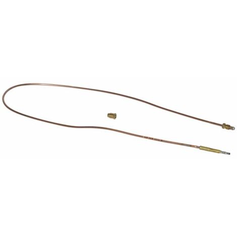 Thermocouple sga 500 - CHAFFOTEAUX : 340327