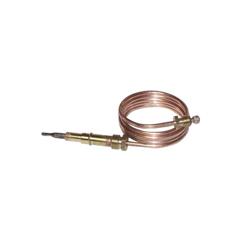 Thermocouple - HONEYWELL HOME : Q309A 2747B