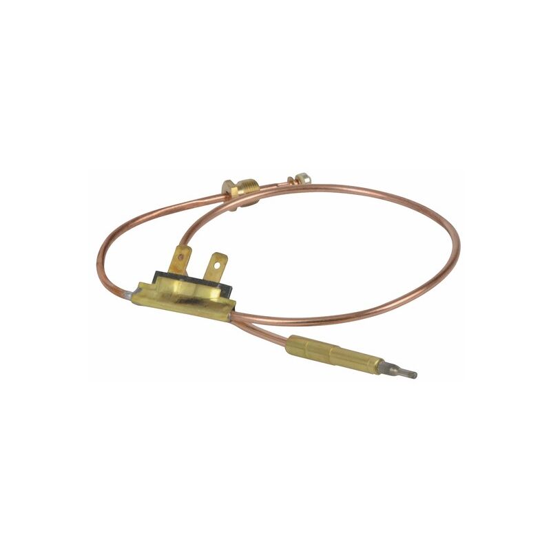 Thermocouple - diff pour ao Smith : 0071872