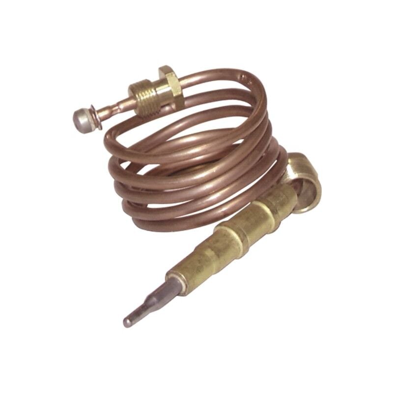 Diff - Thermocouple pour Viessmann : 7815449