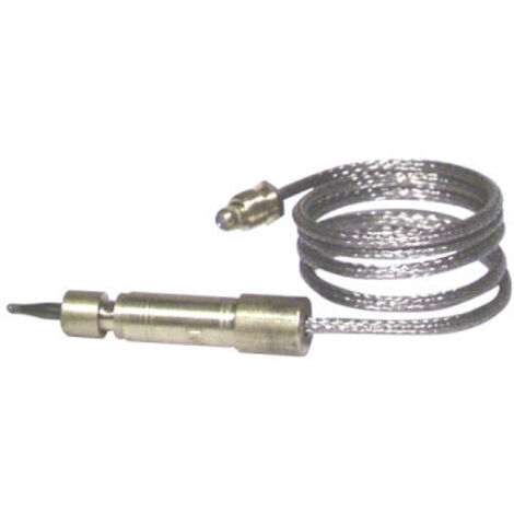 Thermocouple STIEBEL ELTRON - STIEBEL ELTRON : 97027