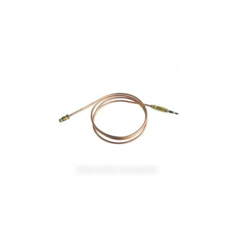 Thermocouple t100/609 long 1100m pour Four BEKO 230311005